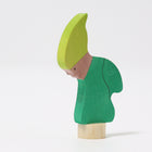 Grimm´s dekoratiivfiguur 