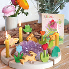 Grimm´s dekoratiivfiguur 