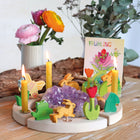 Grimm´s dekoratiivfiguur 