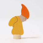 Grimm´s dekoratiivfiguur 