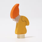 Grimm´s dekoratiivfiguur 