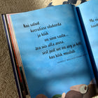 Kuidas kõik muutub