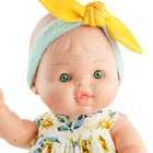Paola Reina 34cm Gordis nukk Ana