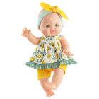 Paola Reina 34cm Gordis nukk Ana