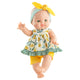 Paola Reina 34cm Gordis nukk Ana