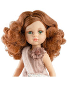 Paola Reina Las Amigas nukk Cristi, 32cm