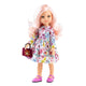 Paola Reina Las Amigas 32cm Rosa