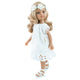Paola Reina Las Amigas 32cm Luciana