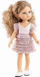Paola Reina Las Amigas 32cm Maria Jose