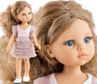 Paola Reina Las Amigas 32cm Maria Jose