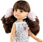Paola Reina Las Amigas 32cm Estefania