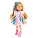 Paola Reina Las Amigas 32cm Noelia