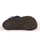 Koel4Kids Rana ilmastikukindlad saapad, blue