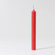 Grimm´s mesilasvahast küünlad, red. 12 tk