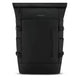 Kapten & Son seljakott Helsinki Pro All Black