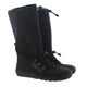 Koel Rana Ladies villavoodriga ilmastikukindlad saapad, black