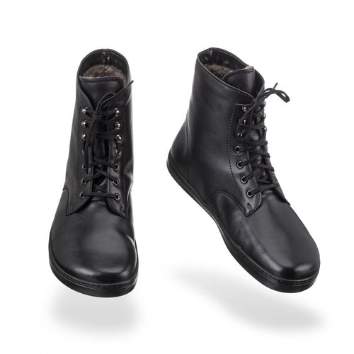 Peerko FROST Black