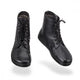 Peerko FROST Black