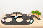 Connetix Ramps & Intersections Pack 16 pc