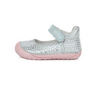 D.D.Step nahast kingad, Sky Blue