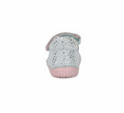 D.D.Step nahast kingad, Sky Blue