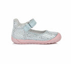 D.D.Step nahast kingad, Sky Blue