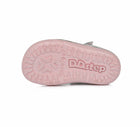 D.D.Step nahast kingad, Sky Blue