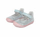 D.D.Step nahast kingad, Sky Blue