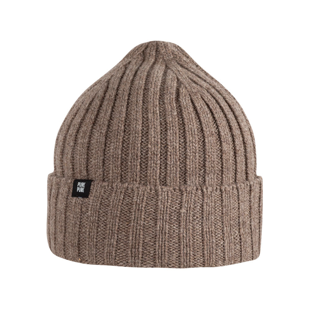 Pure Pure luksuslik kašmiiriga müts lastele, Cashmere
