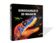 Dinosauruste 3D-maailm