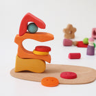 Grimm´s ehituskomplekt 