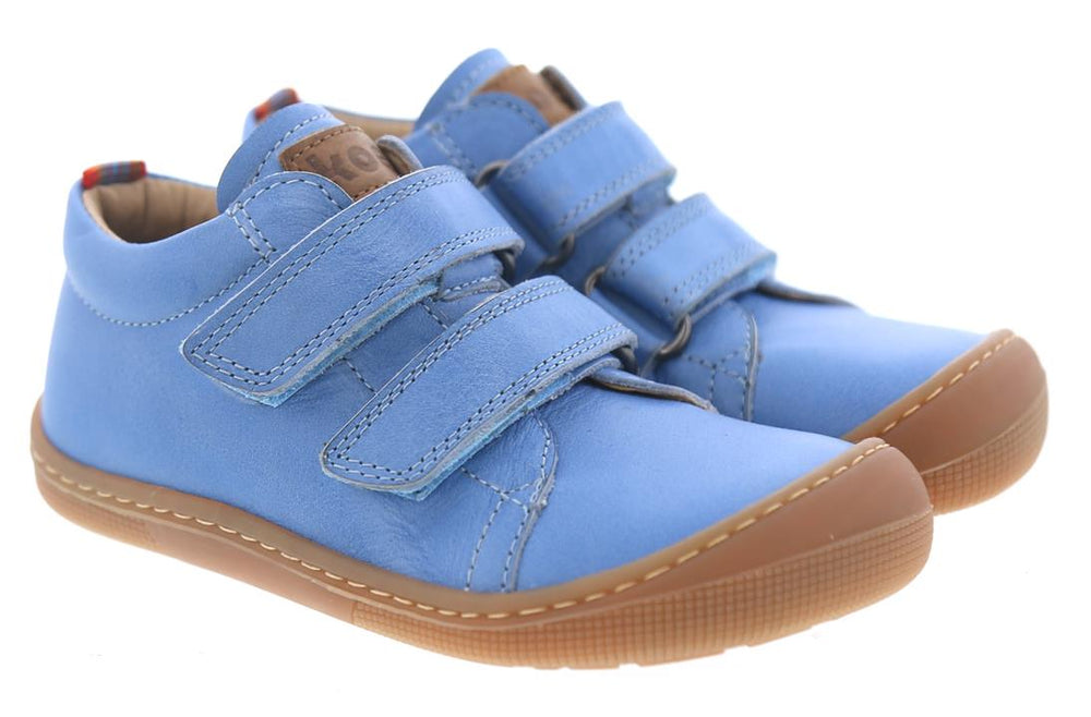 Koel4Kids Danny Nappa, jeans