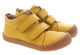 Koel4Kids Danny Nappa, yellow