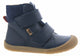 Koel4Kids Emil Napa Tex Wool talvesaapad, blue