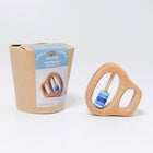 Grimm´s kõristi 
