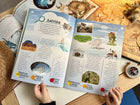 Minu müüdiatlas