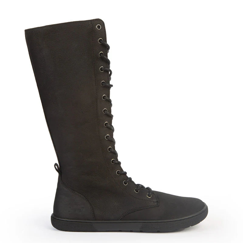 Koel Flora Hydro, black