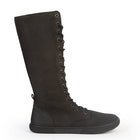 Koel Flora Hydro, black