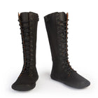 Koel Flora Hydro, black