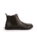 Koel FILA, Black