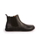 Koel FILA, Black