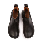 Koel FILA, Black