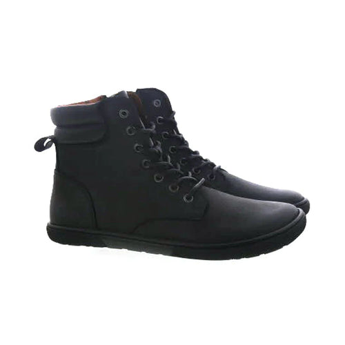 Koel FLORENCE Hydro, black