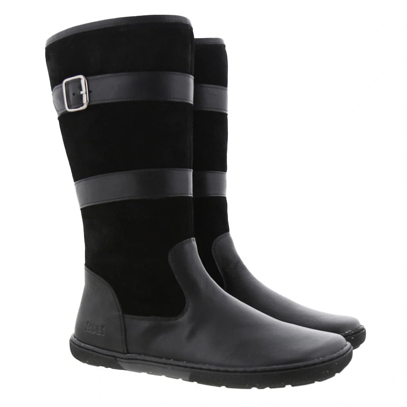 Koel Felicia Hydro, black