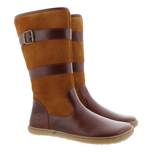 Koel Felicia Hydro, cognac