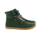 KoelWomen membraaniga talvesaapad Fox Hydro, green