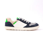 Koel Date Nappa, blue