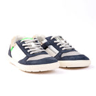 Koel Date Nappa, blue