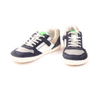 Koel Date Nappa, blue