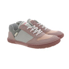 Koel4 Date Nappa, Pink